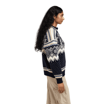 Sweter Dale of Norway VM TRONDHEIM SWEATER C00