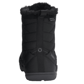 Buty Xero Alpine Women Black (BLCK)