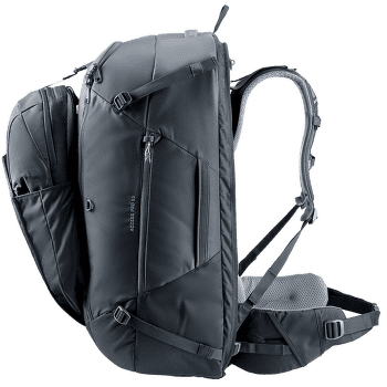 Plecak deuter Access Pro 65 Black
