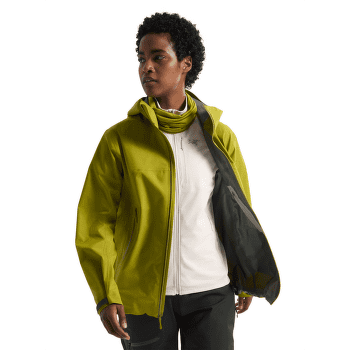 Bunda Arcteryx Beta Jacket Women Black