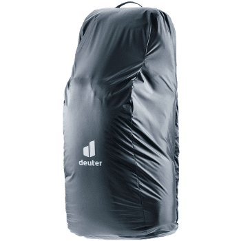 Plecak deuter Voyager 65+10 Black