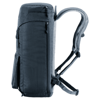 Plecak deuter Walker 24 atlantic