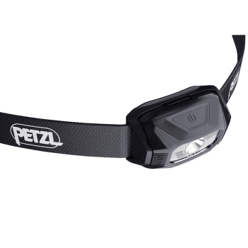 Reflektor Petzl TIKKINA® Red