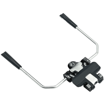 Hamulce Plum STOPPER OAZO/PIKA/SERAK/KAIRN 90 MM