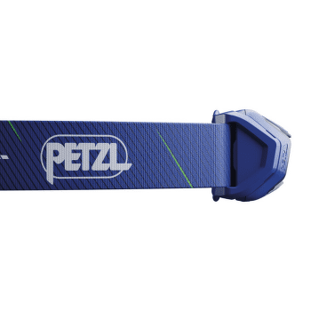 Reflektor Petzl TIKKA® CORE White