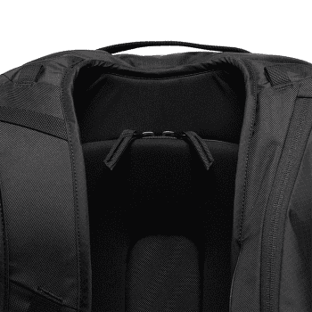 Plecak Black Diamond DAWN PATROL 32 Black