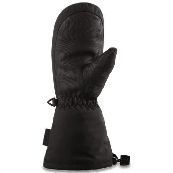 Rękawice Dakine Youth Tracker Mitts Black