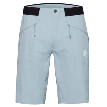 Szorty Mammut Aenergy Light SO Shorts Men nebla