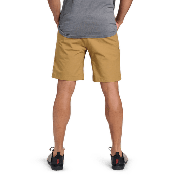 Szorty Black Diamond Rocklock Shorts Men Flax