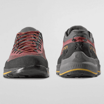 Buty La Sportiva TX4 Evo ST Women Redwood/Onyx