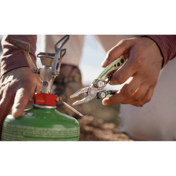 Nóż Leatherman SKELETOOL CX GUAVA