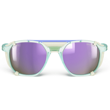 Okulary Julbo SLACK COVER