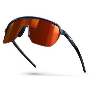 Okulary Julbo Frequency