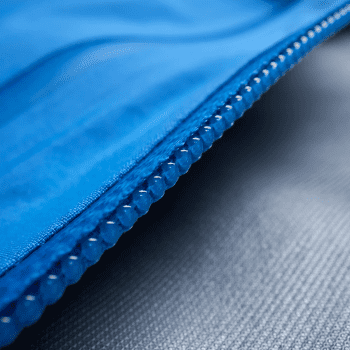 Bunda Fjällräven Keb GTX Jacket Women Black