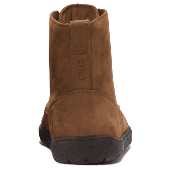 Buty Xero Denver II Rawhide (RWHD)