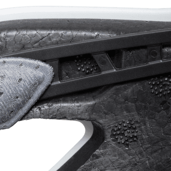 Kask Mammut Skywalker 3.0 6433 alpine calamint