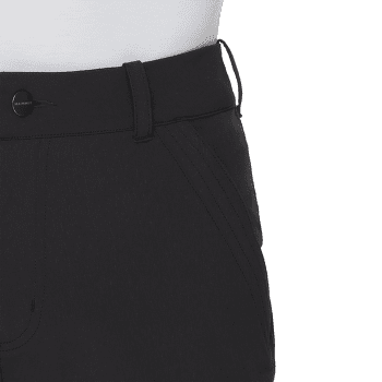 Szorty Mammut Hiking V Shorts Men 50665 tschiel