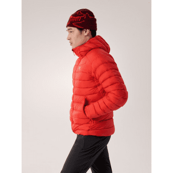 Bunda Arcteryx Cerium Hoody Men Nightscape
