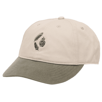 Czapki Black Diamond BD Heritage Cap Chalk-Walnut-Black-Pine Diamond