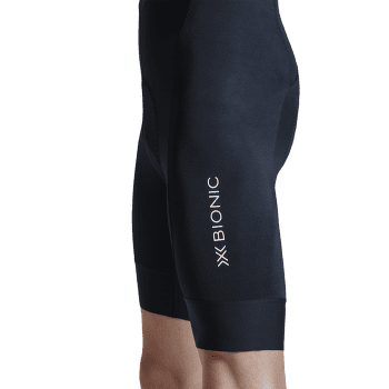 Szorty X-Bionic X-BIONIC® COREFUSION RIDE BIB SHORTS MEN Marine