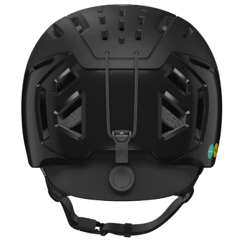 Kask Julbo Hailot Mips®/Twiceme® Blue