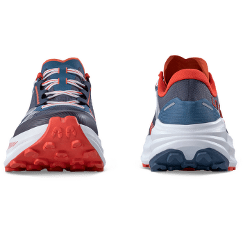 Buty La Sportiva Prodigio Max Men Night Sky/Mountain Red