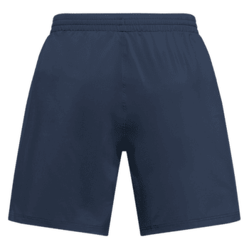 Szorty La Sportiva PURE 7" SHORT Men Night Sky/Chalk