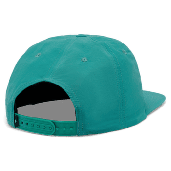 Czapka Black Diamond Synthetic Surf Hat Clean Green-White Snake