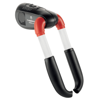 Suszarka Therm-ic Thermic Dryer V2