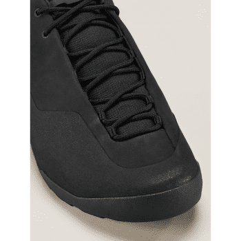 Buty Arcteryx KONSEAL MEN Black/Black