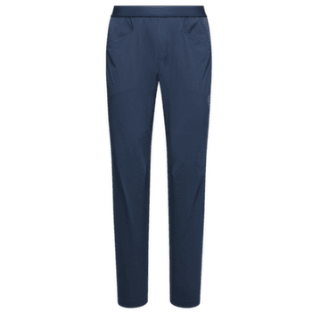 Spodnie La Sportiva HELIXIR PANTS Men Night Sky/Chalk