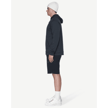 Bluza Devold Everyday Hoodie Men 284A INK