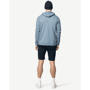 Bluza Devold Everyday Zip Hoody Men 284A INK