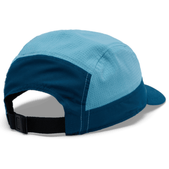 Czapka Black Diamond Distance Hat Indigo-Glacier