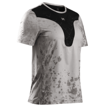 Koszulka z krótkim rękawem X-Bionic X-BIONIC® COREFUSION RUN SHIRT SS MEN Sand