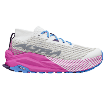 Buty Altra Olympus 275 Women WHITE