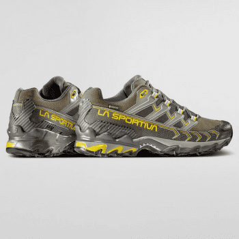Buty La Sportiva Ultra Raptor II Gtx Carbon/Moss