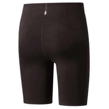 Szorty The North Face Jaida Pocket Short Women TNF BLACK