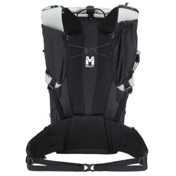 Plecak Millet PARMELAN 25 SILVERSTONE/BLACK