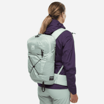 Plecak Millet SENECA LT 22 ICON BLUE