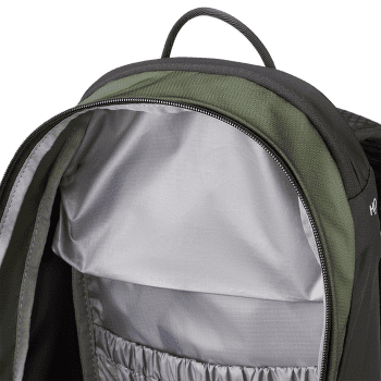 Plecak Mammut Lithium 15 40294 dark marsh-black