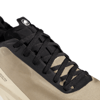 Buty Mammut Aenergy Trail All Mountain Low GTX Men savanna-moonbean