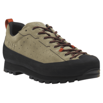 Buty Millet Friction EU Unisex DORITE NEW