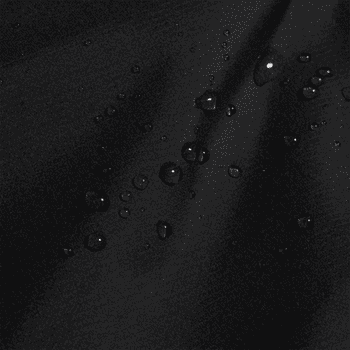 Bunda Mammut DUCAN HS HOODED JACKET MEN 40284 dark marsh