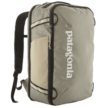 Plecak Patagonia Black Hole Mini MLC Weathered Stone
