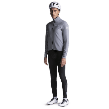 Kurtka X-Bionic X-Bionic® Corefusion Ride Softshell Jacket Men Rhino Grey