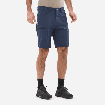 Szorty Millet UBIC STRETCH SHORT Men NOIR NEW