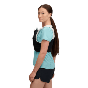 Kamizelka Black Diamond Distance 6 Hydration Vest Black