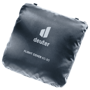 Okładka deuter Flight Cover 60-90 Black