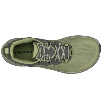 Buty Altra Timp 6 Men DUSTY OLIVE